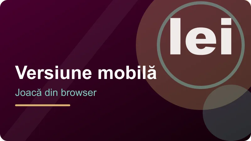 Databet – Contul Databet Casino, pe pași Contul Databet Casino, pe pași – ilustrație pentru secțiunea Databet